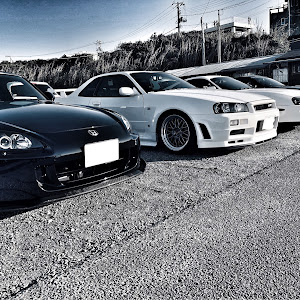 S2000 AP2