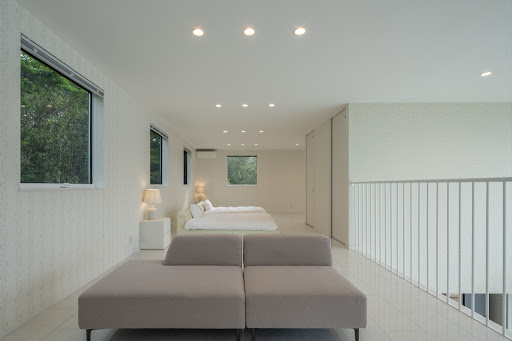 House 5
