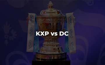 ipl-matches-schedule-2019-season-12_image