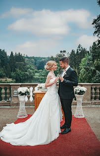 Wedding photographer Olga Kozchenko (olgakozchenko). Photo of 27 November 2020