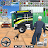 Truck Game : Truck Sim icon