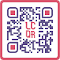 Item logo image for Lector Codigo Qr