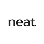 Cover Image of ダウンロード Neat Business Card 1.0.23 APK