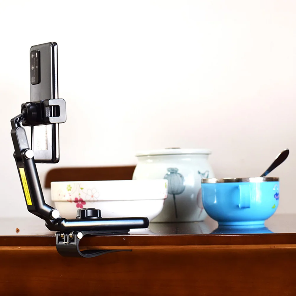 Title 13, Multifunctionele Auto Mount Zonnevizier Achterb...