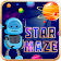 Labyrinthe et Aventure Starmaze icon