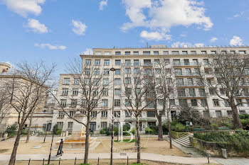 appartement à Paris 6ème (75)