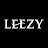 Leezy icon