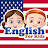 English For Kids icon