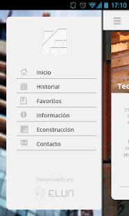 Aislación Térmica(圖3)-速報App