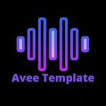 Cover Image of Tải xuống AveeTemplate: Green Screen Avee Player Templates 1.01 APK