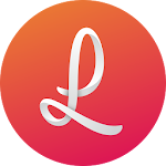 Looply - Animated Photo Collage Apk