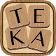 Download Jom Teka Kata For PC Windows and Mac 1.1