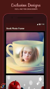 Coffee Cup Photo For Pc - Download For Windows 7,10 and Mac