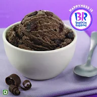 Baskin Robbins photo 2