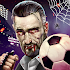 Underworld Football Manager - Bribe, Attack, Steal 5.4