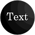 Text Infinity : Unlock more actions on Selection1.1