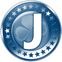 J Coin Wallet Chrome extension download