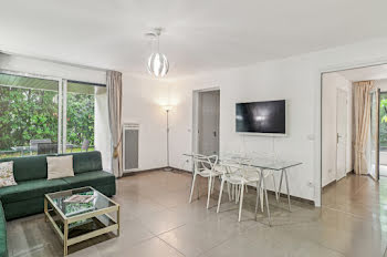 appartement à Cannes (06)