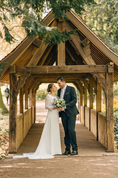 Photographe de mariage Emanuel Prepelita (emanuelprepelita). Photo du 5 juillet 2023