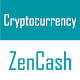 Download ZenCash Coin For PC Windows and Mac 1.0