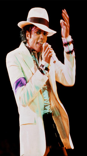 Michael Jackson Wallpapers HD