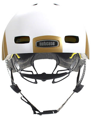 Nutcase Street MIPS Helmet - Midas Touch alternate image 3