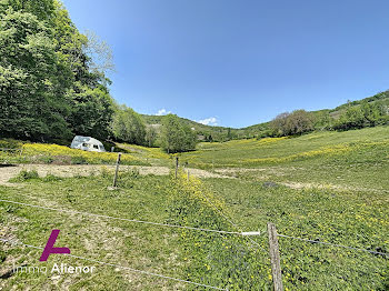 maison à Quincié-en-Beaujolais (69)