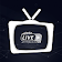 Infix Live Stream  icon