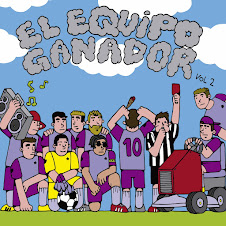 Tortura (Feat. Quevdor)