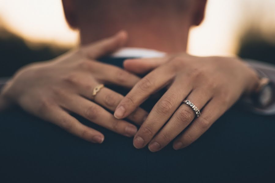 Pulmafotograaf Ghenesys Nupcial (ianghenesys). Foto tehtud 25 mai 2017