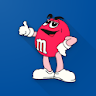 M&M Sorter icon