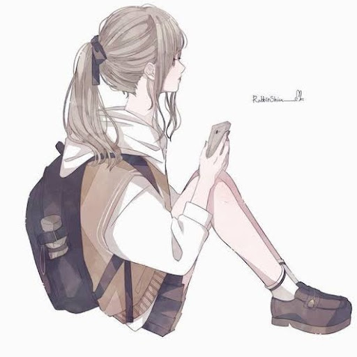 あくまだよー