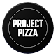 Download Project Pizza For PC Windows and Mac 1.3.23