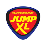 Cover Image of डाउनलोड Jump XL Trampoline Park 1.0 APK