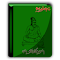 Item logo image for en Thirukkural