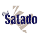 Download Visit Salado Texas! For PC Windows and Mac 2.1.13