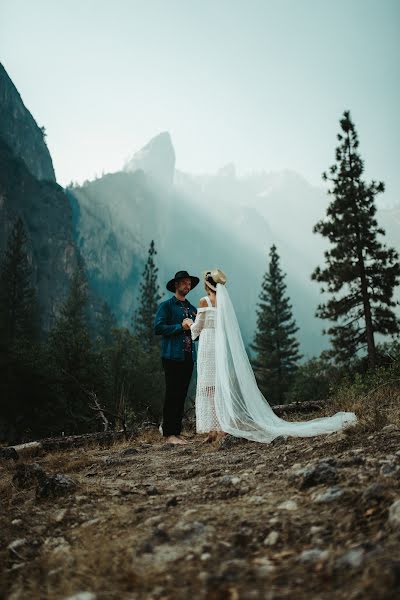 Photographe de mariage Evgeniy Kirillov (eugenephoto). Photo du 14 mars 2019