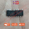 Ic Nguồn Tivi Lnk304Gn Dán Sop7