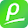 PortobelloHealth Download on Windows