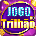 Cover Image of Télécharger Jogo do Trilhão : Jogo do Milhão 2.5.6 APK