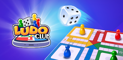 Parchis CLUB - Pro Ludo – Apps no Google Play