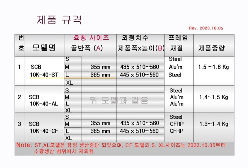 7규격-2_Rev.jpg