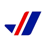 Cover Image of डाउनलोड Purolator 1.7.0 APK