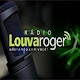 Download Rádio LouvA Roger For PC Windows and Mac 1.0