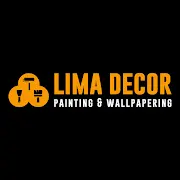 Lima Decor Ltd Logo