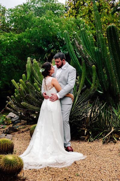 Fotógrafo de casamento Amy Hardiman (amyhardiman). Foto de 12 de fevereiro 2019