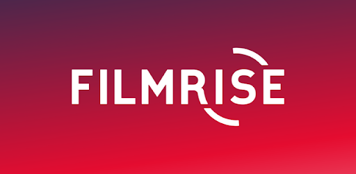 FilmRise - Movies and TV Shows