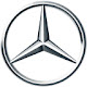 Mercedes-Benz HD Wallpapers Sports Cars Theme