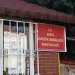 T.c Buca Adatepe Mahallesi Muhtarlığı