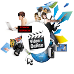 Video Cursos Profesionales Apk